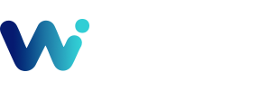 Corporate Logo